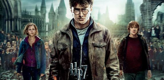 #wallpaperSlideCaption5