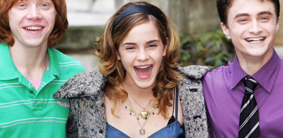 #wallpaperSlideCaption1